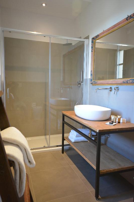 CorteViva Boutique B&B - image 25