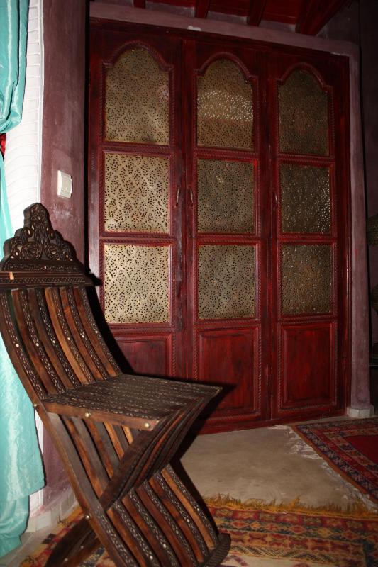 Riad Lorsya - image 5