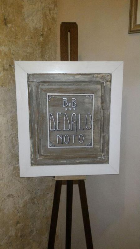 Dedalo Rooms - image 19