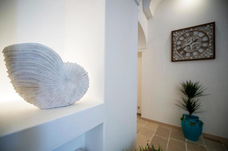 CASA CAPRILE POSITANO - image 15