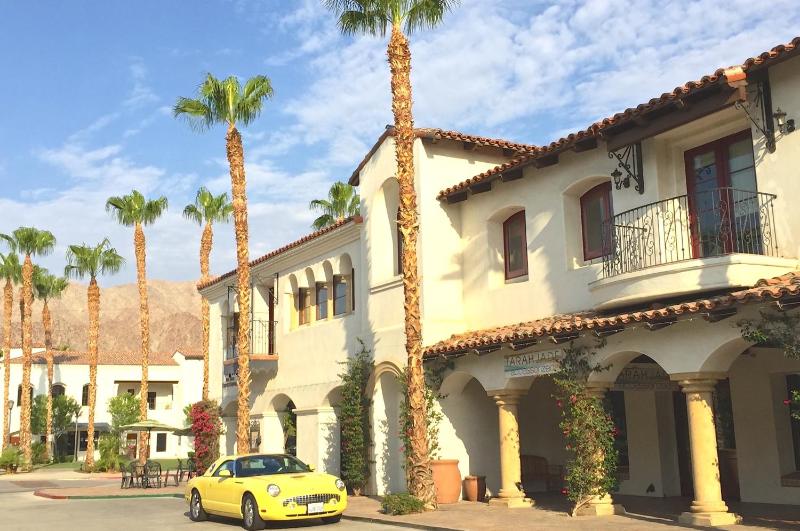 Three-Bedroom Apartment image 4