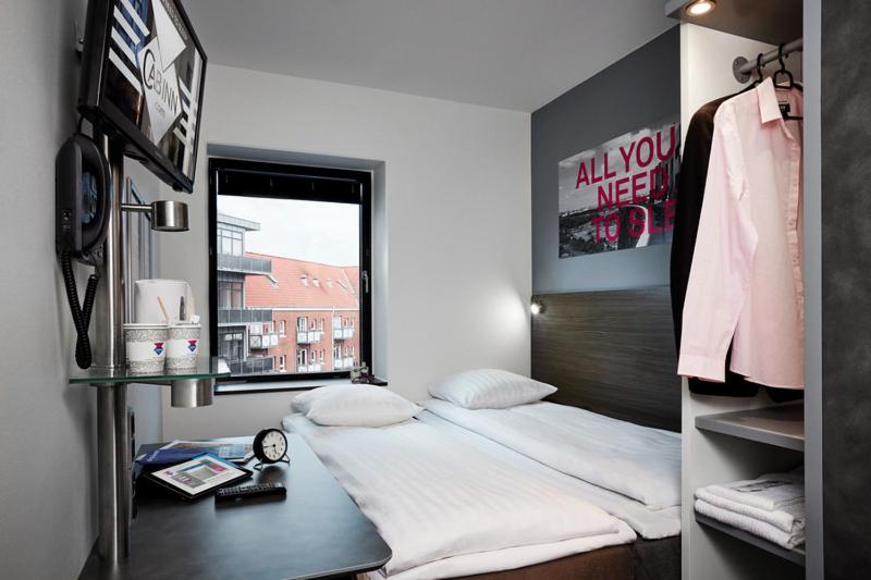 Room #2209312 image 1