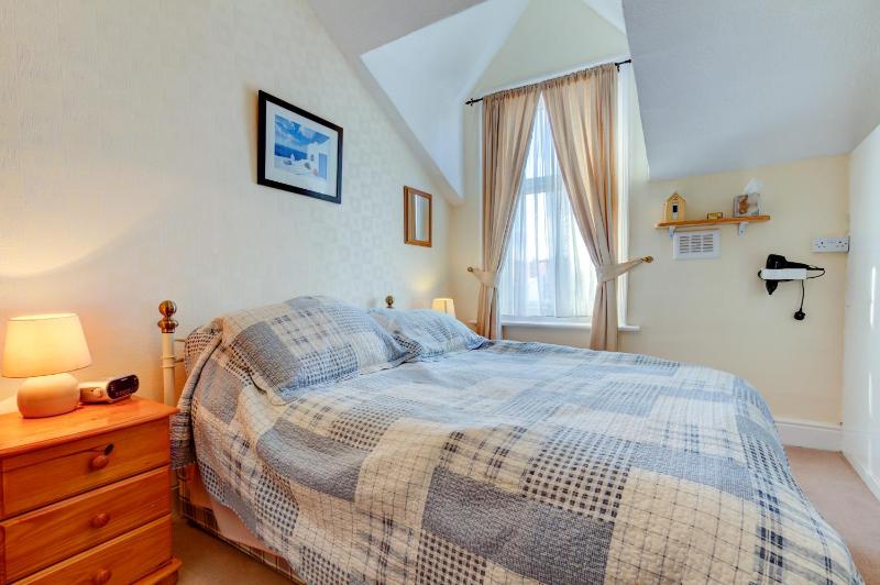 Dolphin Guesthouse - image 16