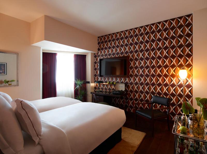 Brown Acropol a member of Brown Hotels - image 13