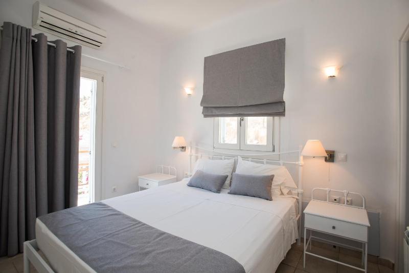 Villa Nireas - image 5