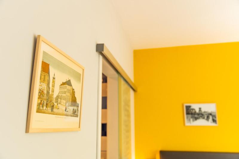 Double Room image 2