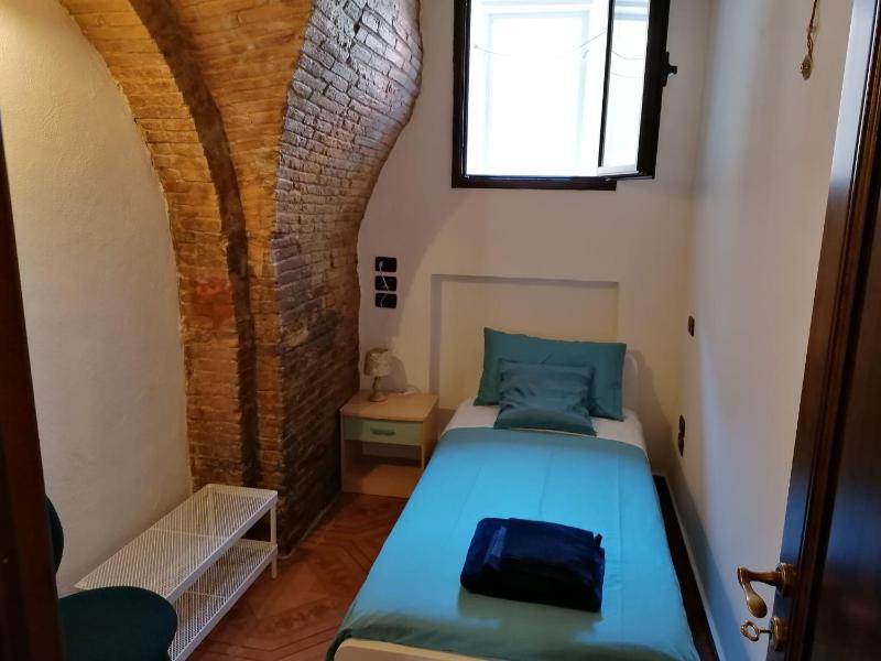 Two-Bedroom Apartment image 2