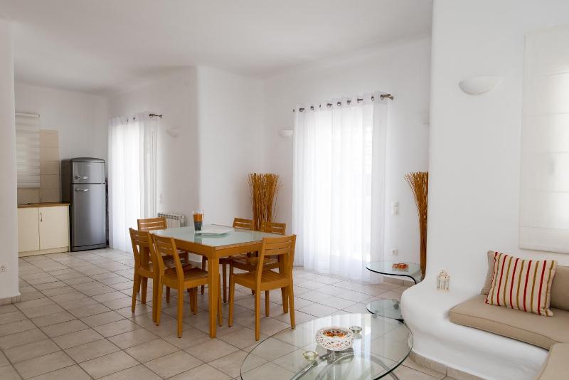 Villa Nireas - image 12