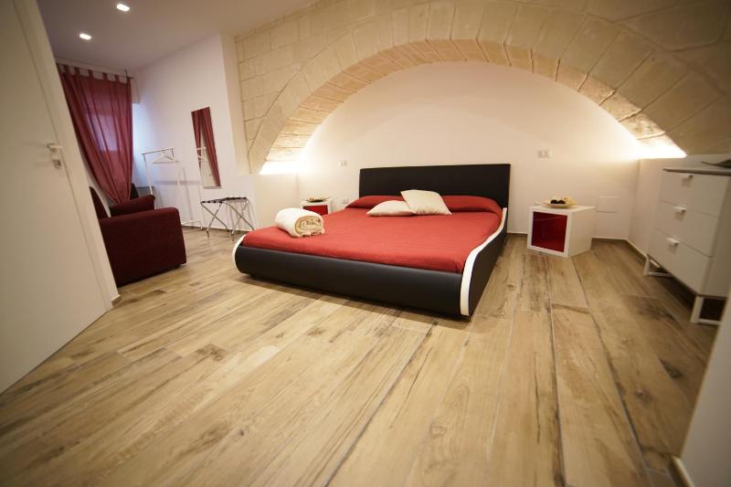 Superior Double Room image 1