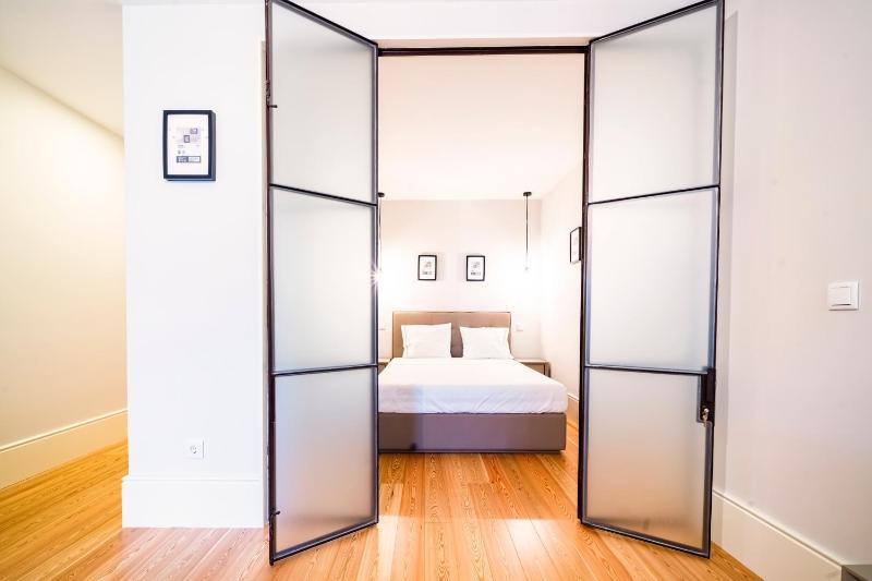 Morar Apartments Porto - image 12