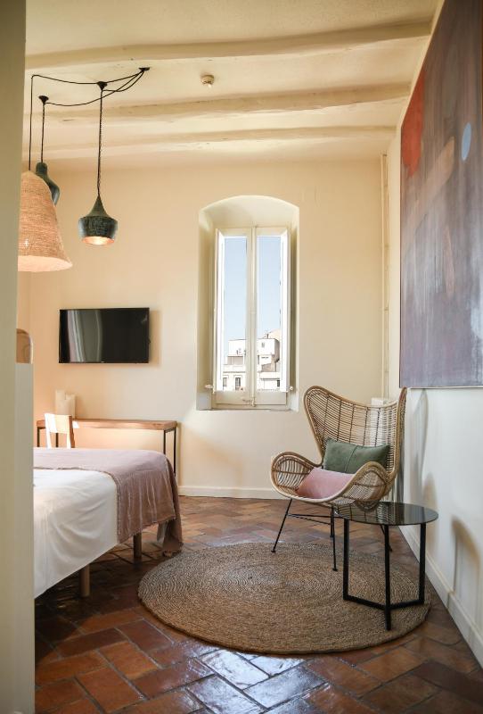Hotel Aiguaclara - image 7