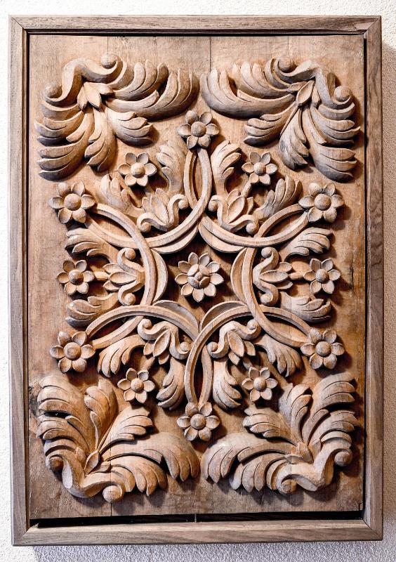 Guest House Dzhangal - image 14