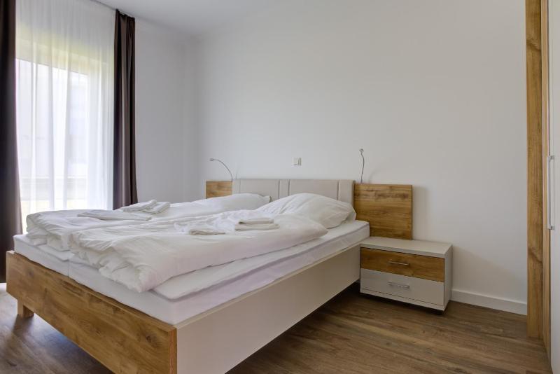 Ferienwohnung 2 image 3