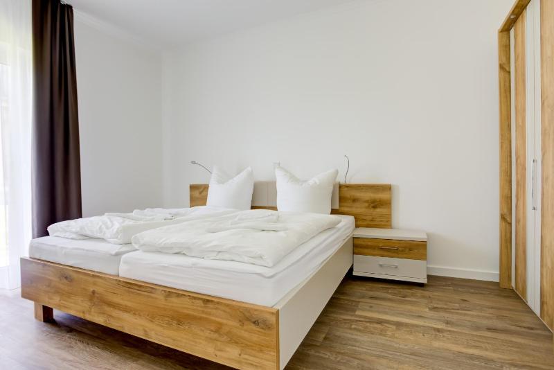 Ferienwohnung 3 image 2