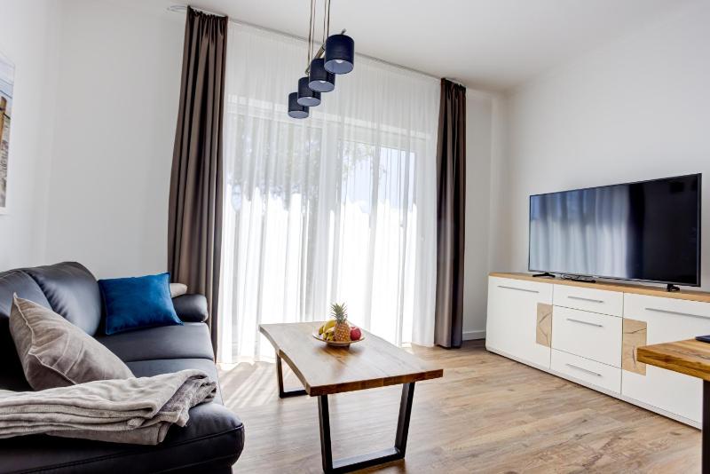 Ferienwohnung 4 image 2