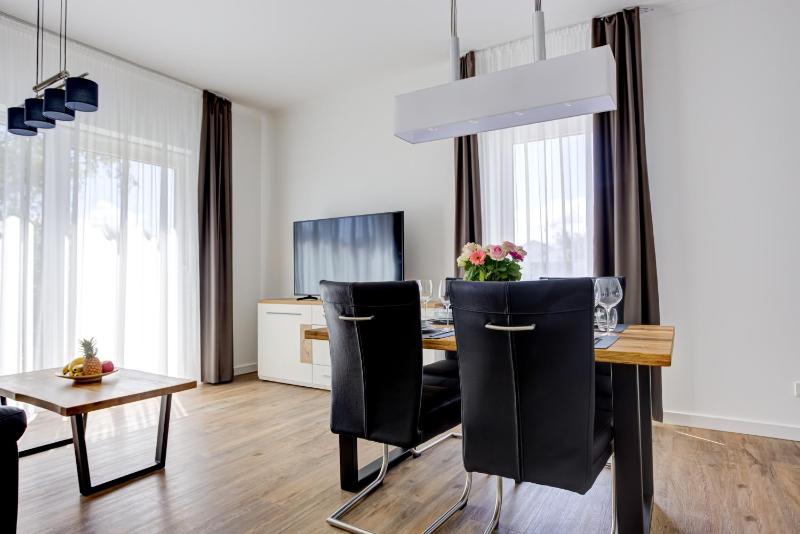 Ferienwohnung 4 image 3