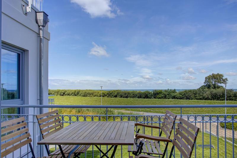 Ferienwohnung 6 image 3