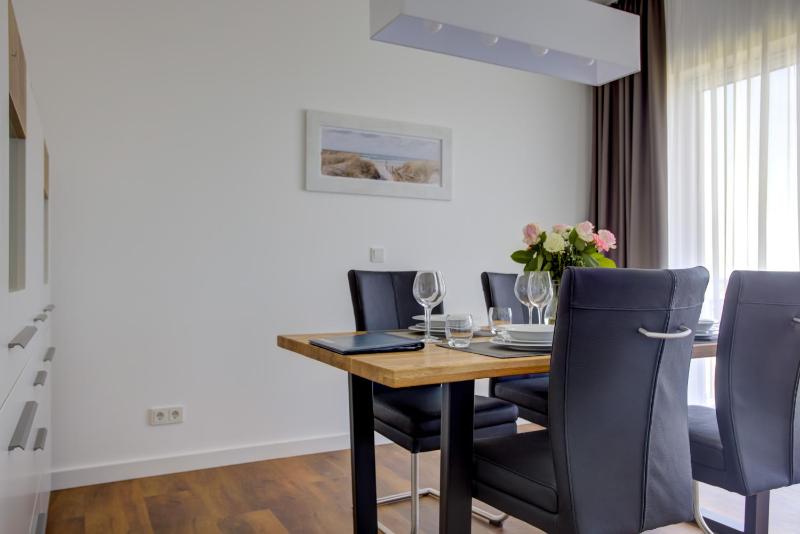 Ferienwohnung 5 image 4