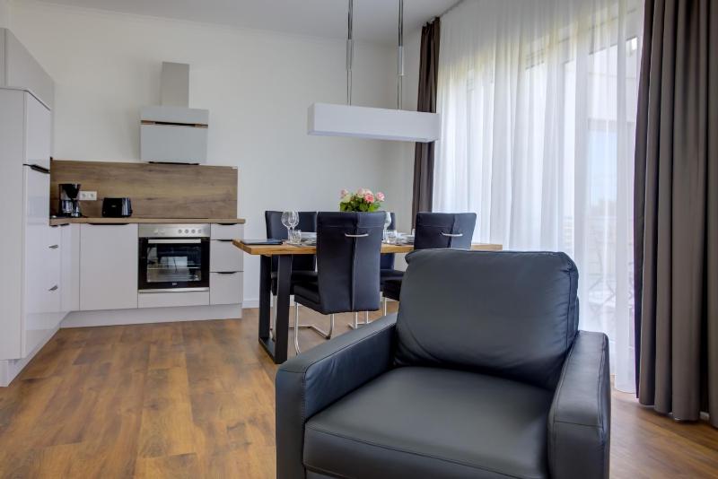 Ferienwohnung 6 image 2