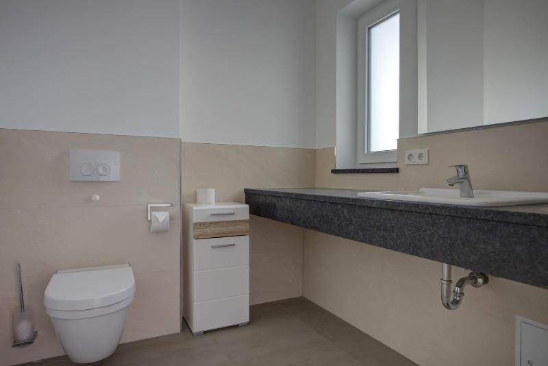 Ferienwohnung 6 image 4