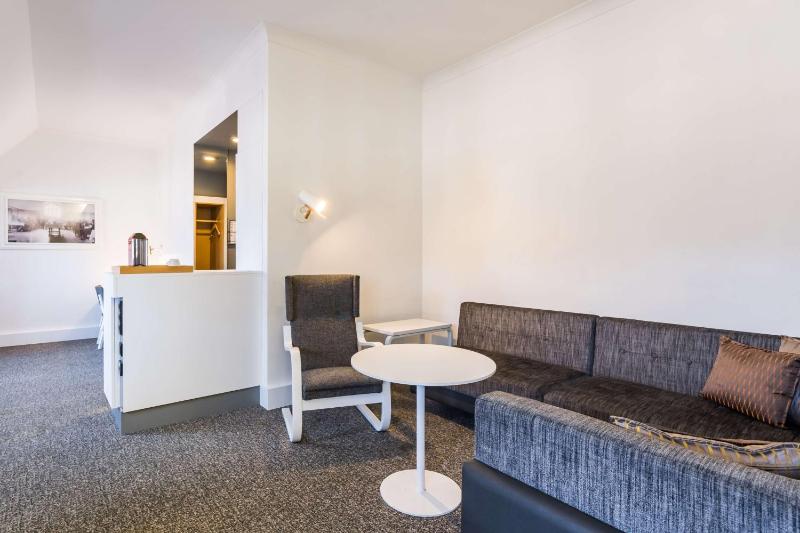 Junior Suite image 4