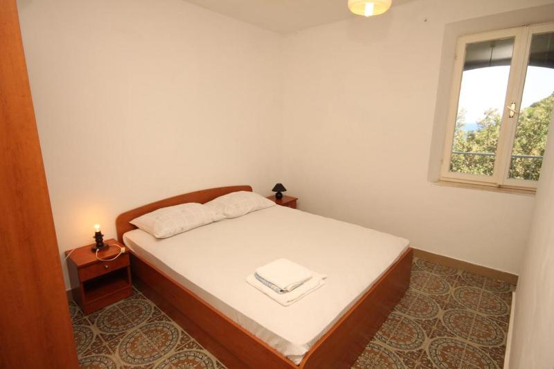 Double Room image 1