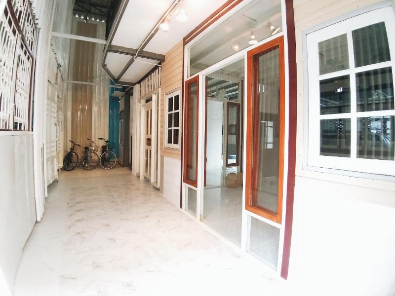 The Warehouse - Ayutthaya - image 16
