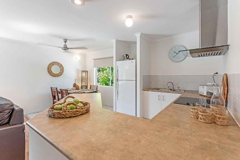Marina Terraces Port Douglas - image 24