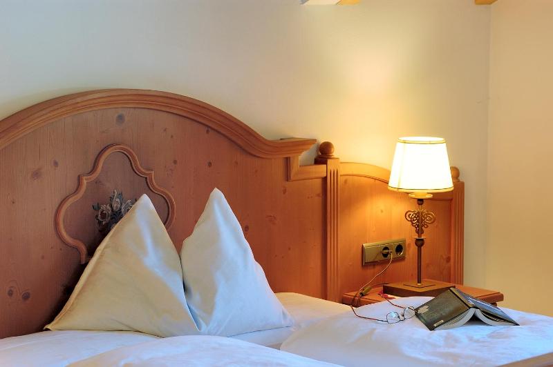 Junior Suite image 2