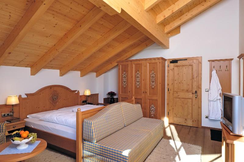Junior Suite image 4