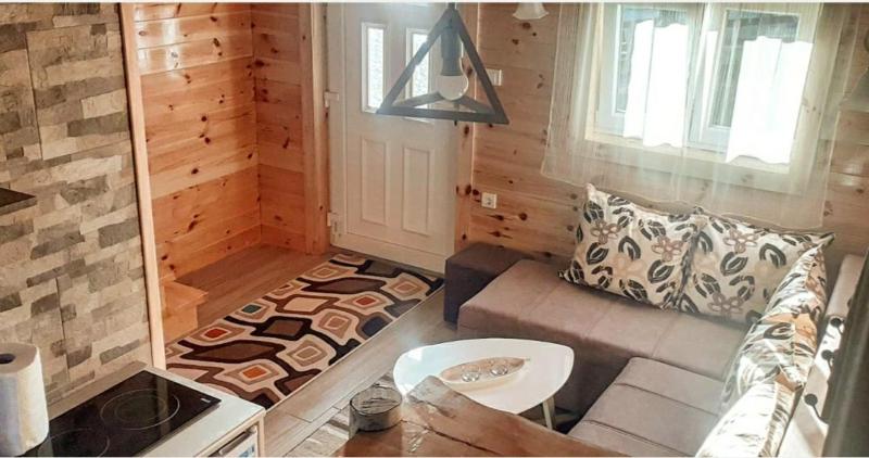 Holiday Home image 4