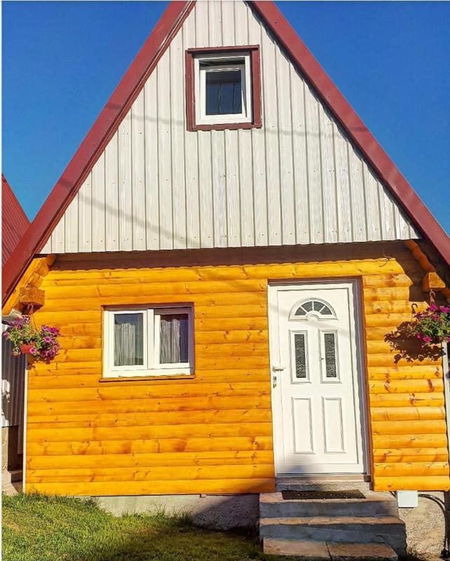 Holiday Home image 3