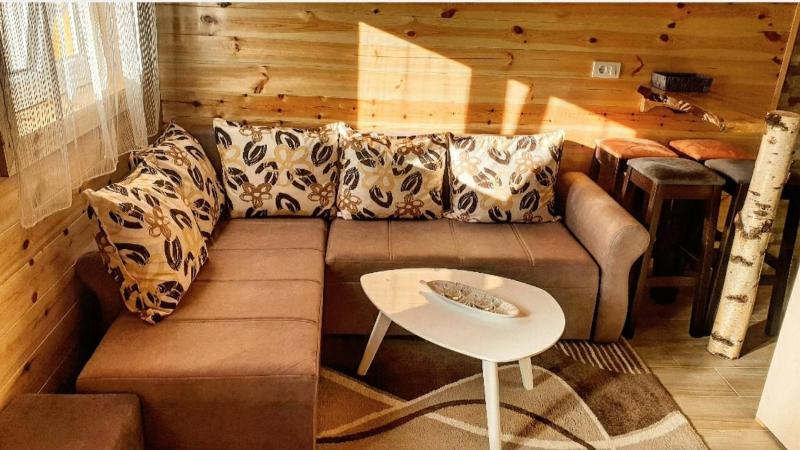 Holiday Home image 2