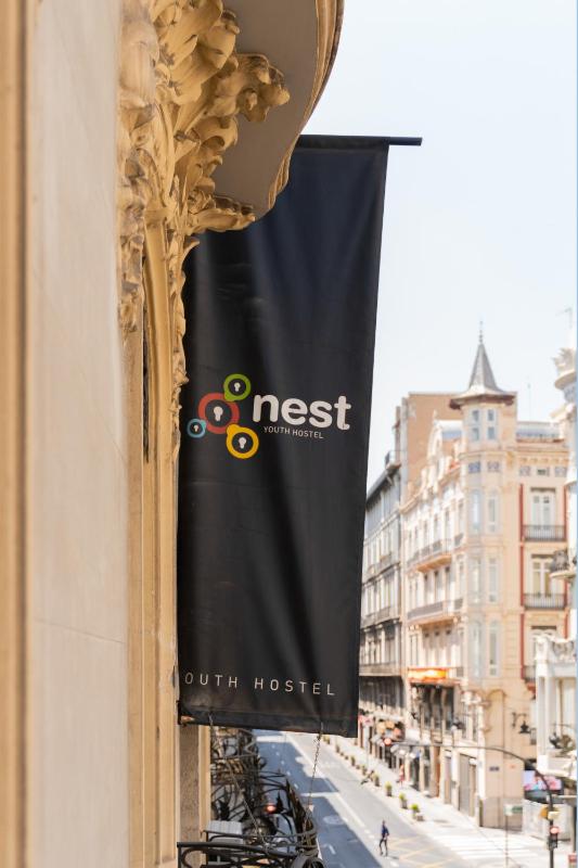 Red Nest Hostel - image 15