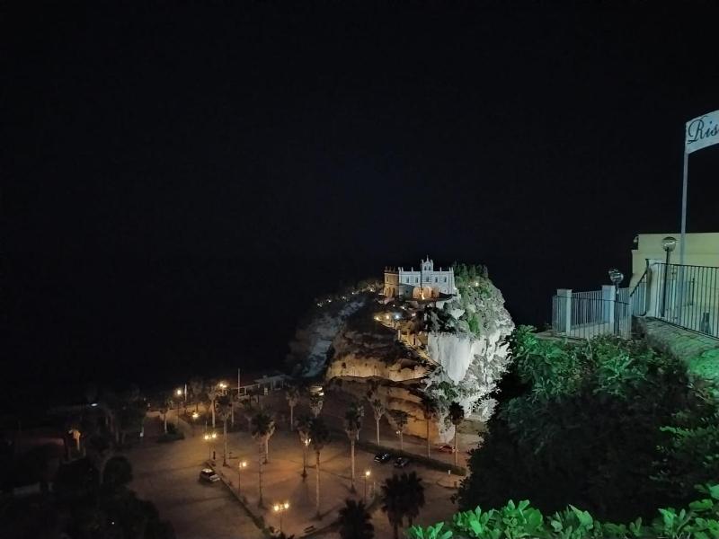 Franco's House Tropea - image 29
