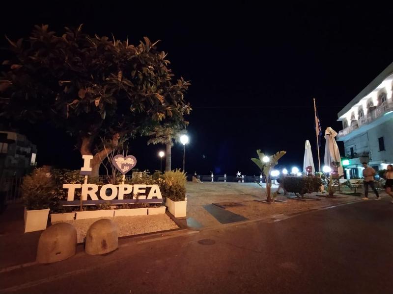 Franco's House Tropea - image 50