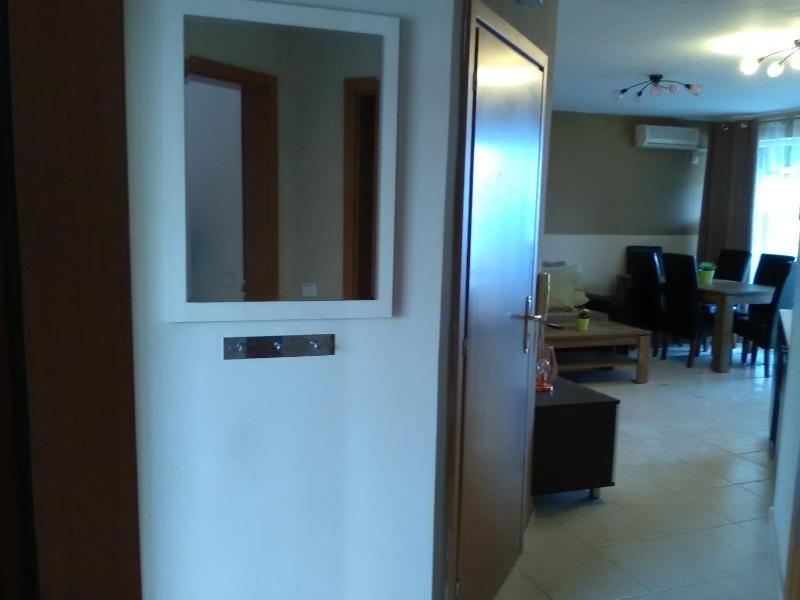 Apartments in Complex Panorama - image 21