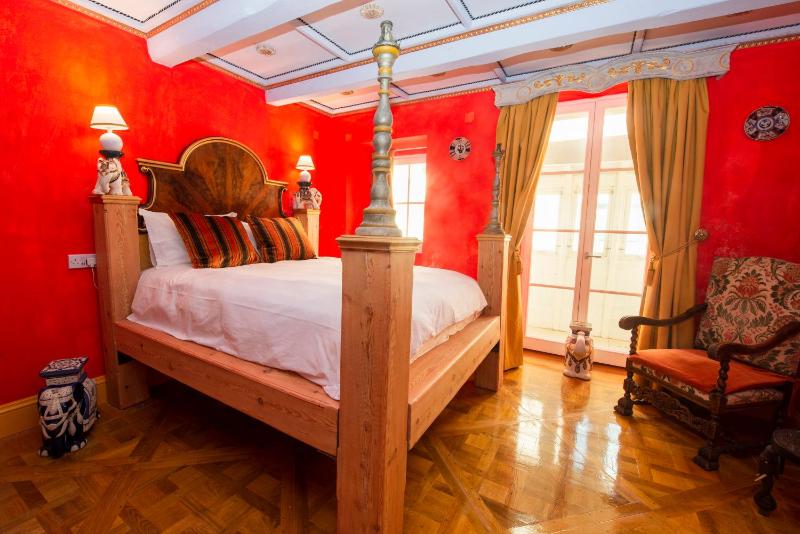 Casa Rocca Piccola B&B - image 6