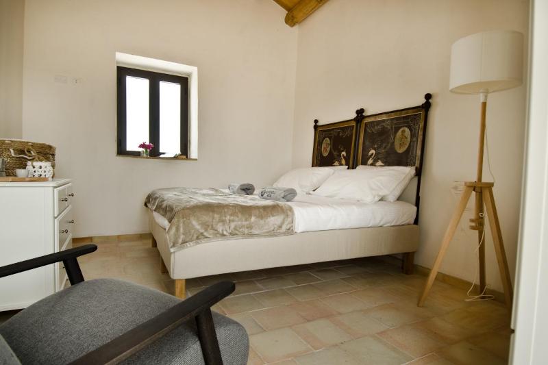 Double or Twin Room - Disability Access image 2