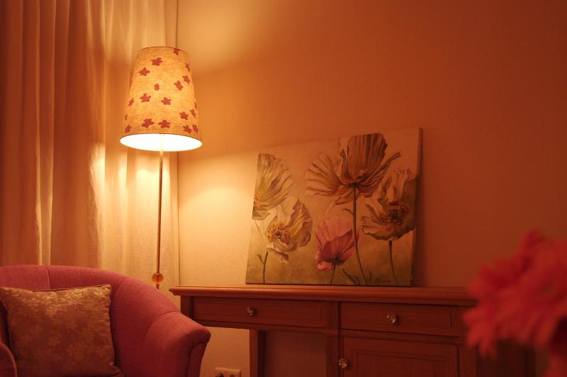 Junior Suite image 4
