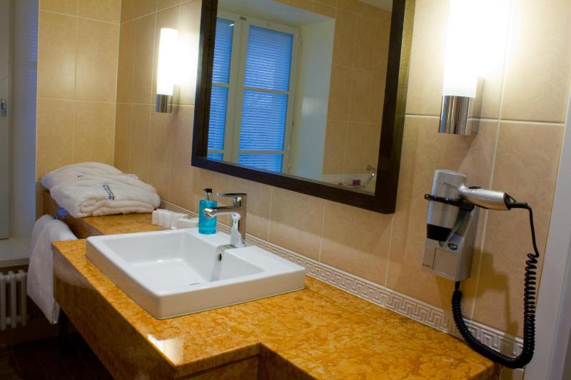 Superior Suite - Annex image 1