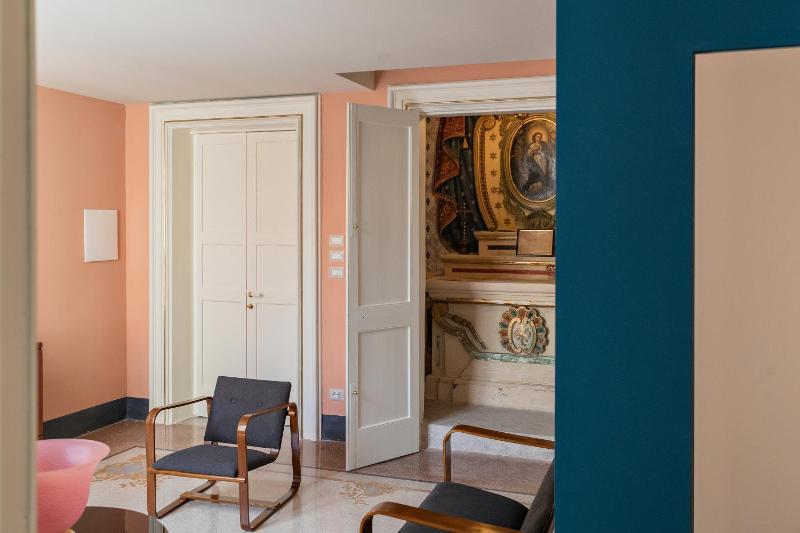 Junior Suite image 3