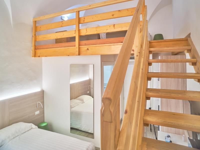 Hotel Medusa - image 13