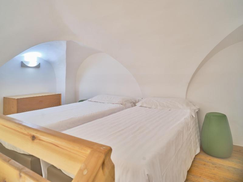 Hotel Medusa - image 18