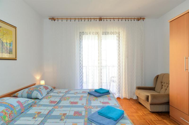 Apartment image 4