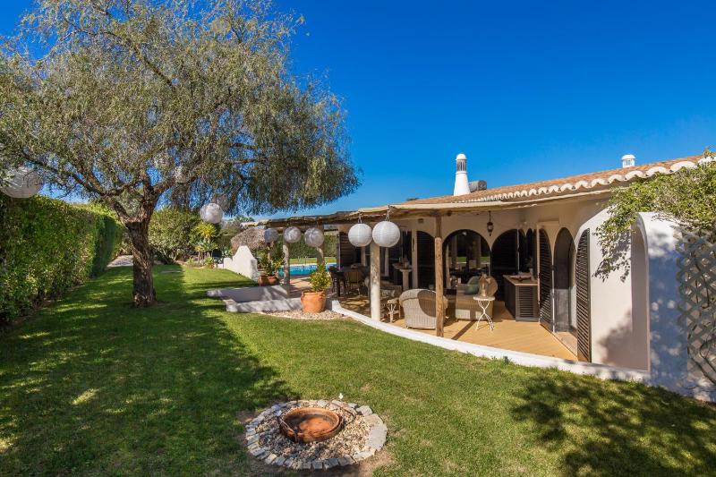 Villa with Private Pool image 3