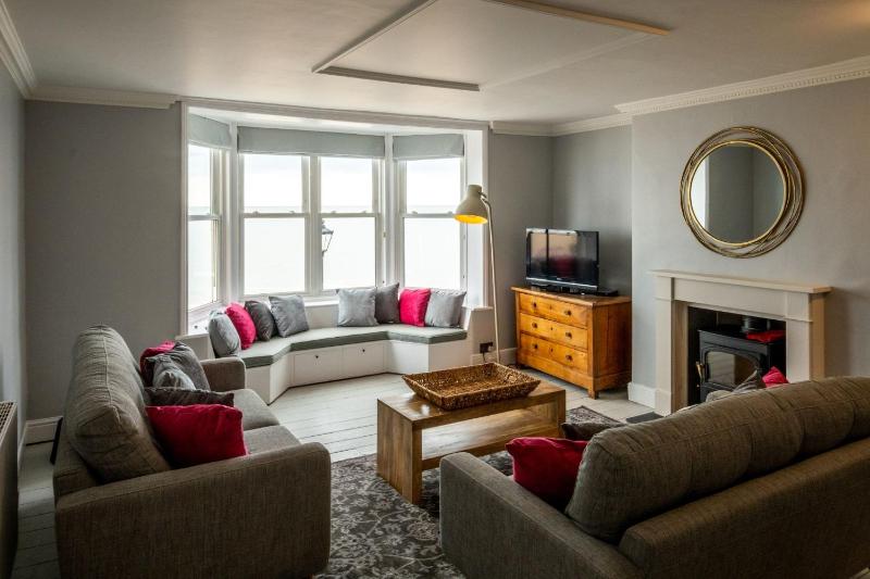 Crags Nest - image 7