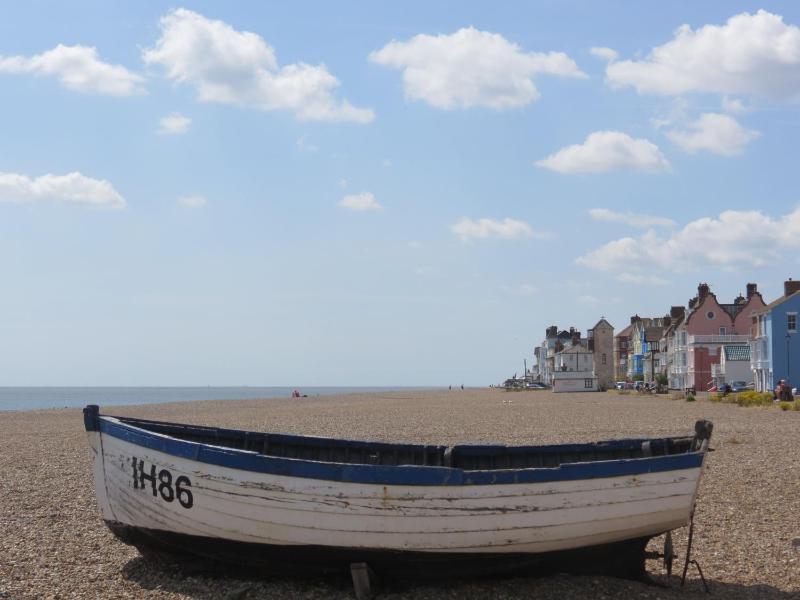 Holiday Home image 3