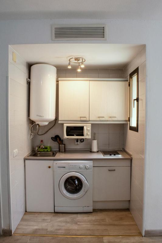 Apartment image 3
