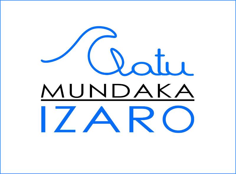 Apartamento Izaro Images